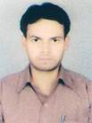 Mr. Brijesh Kumar Chaurasia