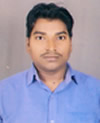 Mr. Deepak Kumar Gond