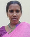 Mrs. Kaushalya Devi