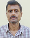 Mr. Shiv Kumar Gaur