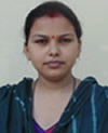 Mrs. Yogita Vishwakarma