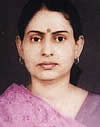 Dr. Kalpalata Dimri