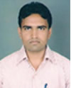Dr. Akhilesh Kumar Rai