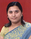 Dr. Anju Lata Singh