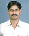 Dr. Ashish Kumar Sonkar