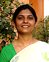 Dr. Garima Upadhyay
