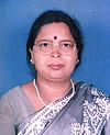 Dr. Mamta Mishra