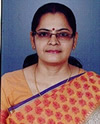 Dr. Manju Kumari