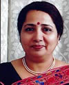 Dr. Meenu Pathak