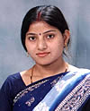 Dr. Sapna Bhushan