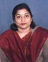 Dr. Seema Verma