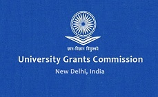 2020-21 UGC guidelines for Re-Opening the Universities and Colleges Post Lockdown due to COVID-19 Pandemic