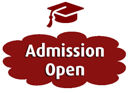 2021-22 Admission Certificate Course